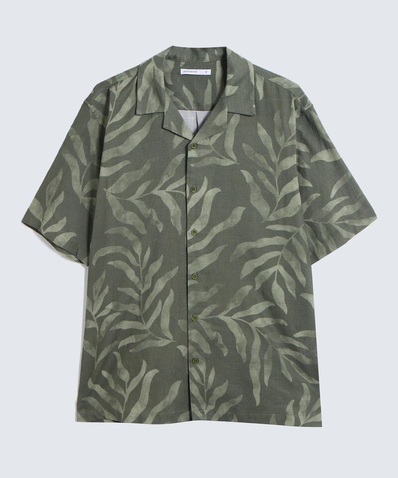 Camisas para hombre