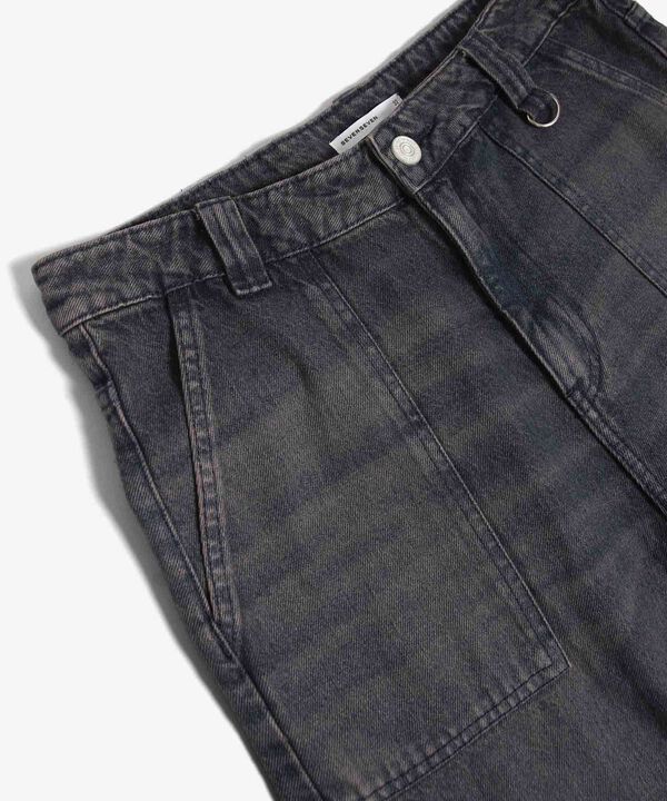 Jeans para hombre image number null
