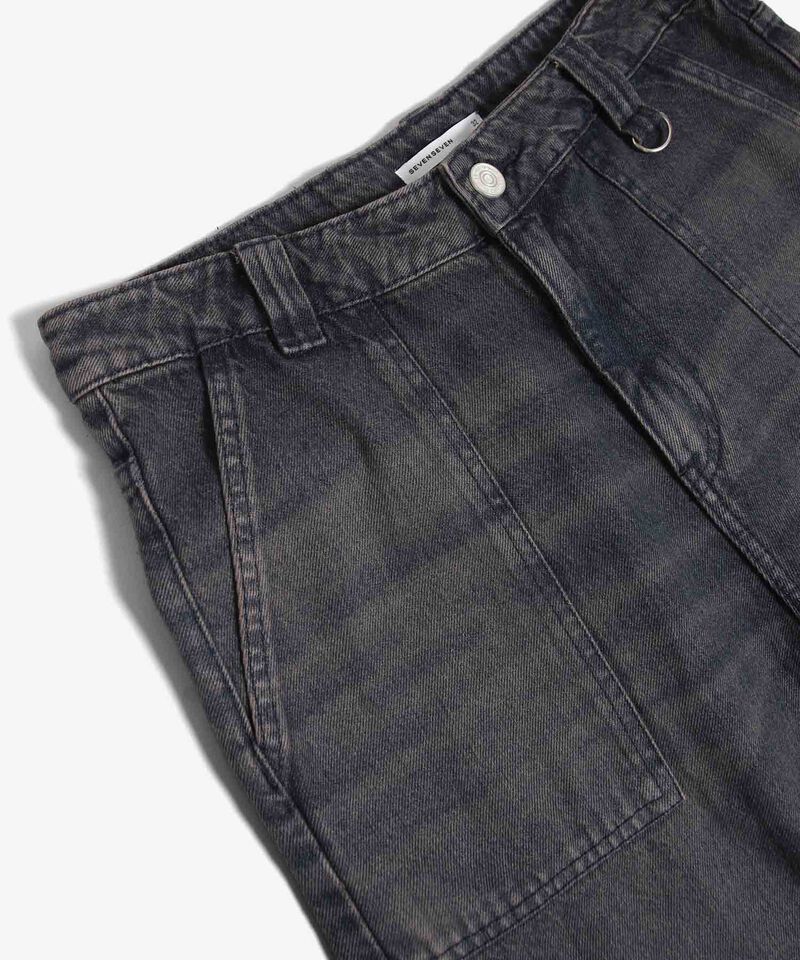 Jeans para hombre