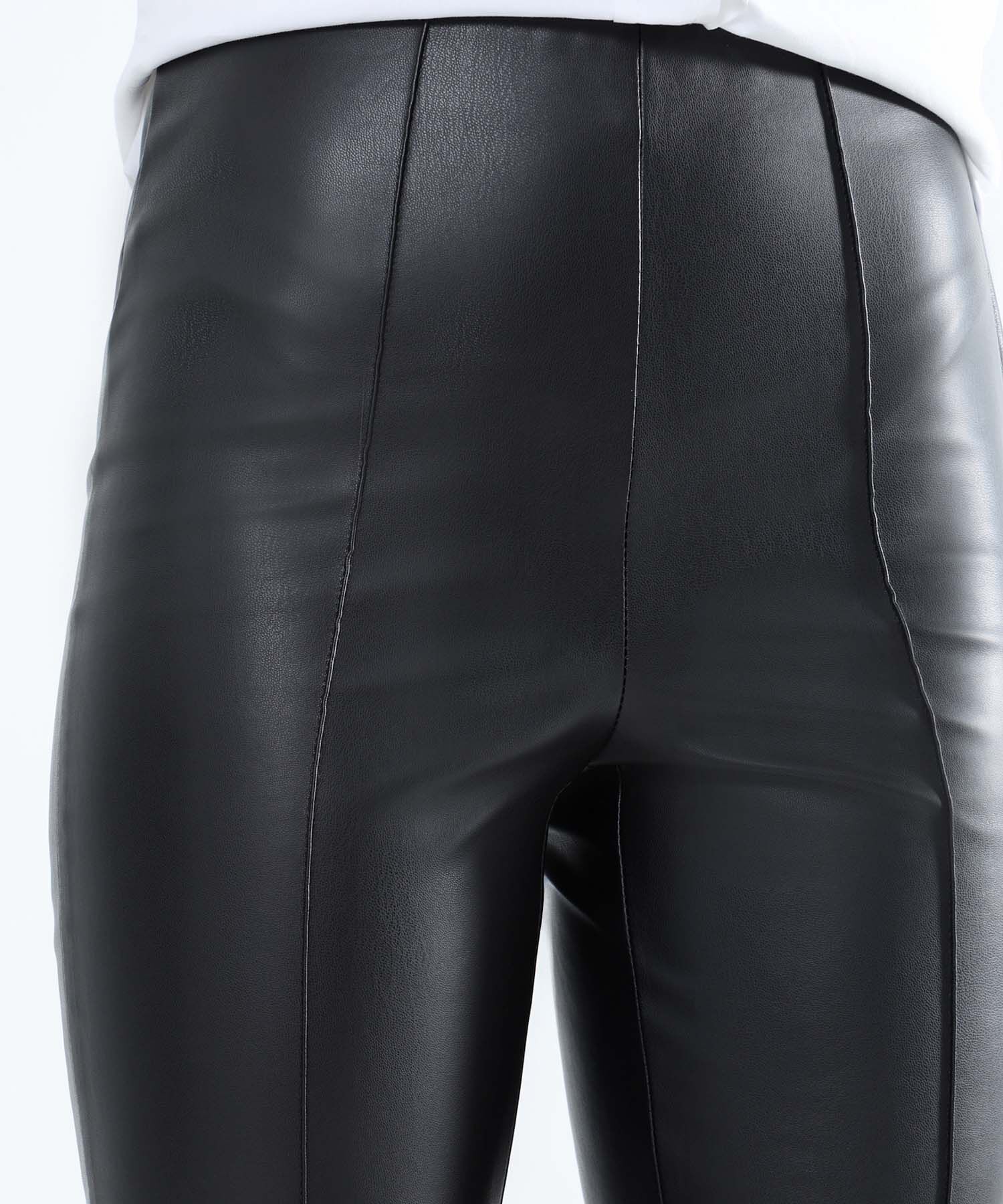 Pantalones para mujer