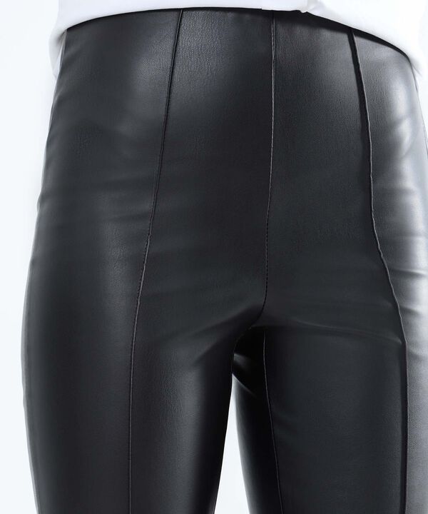Pantalones para mujer image number null