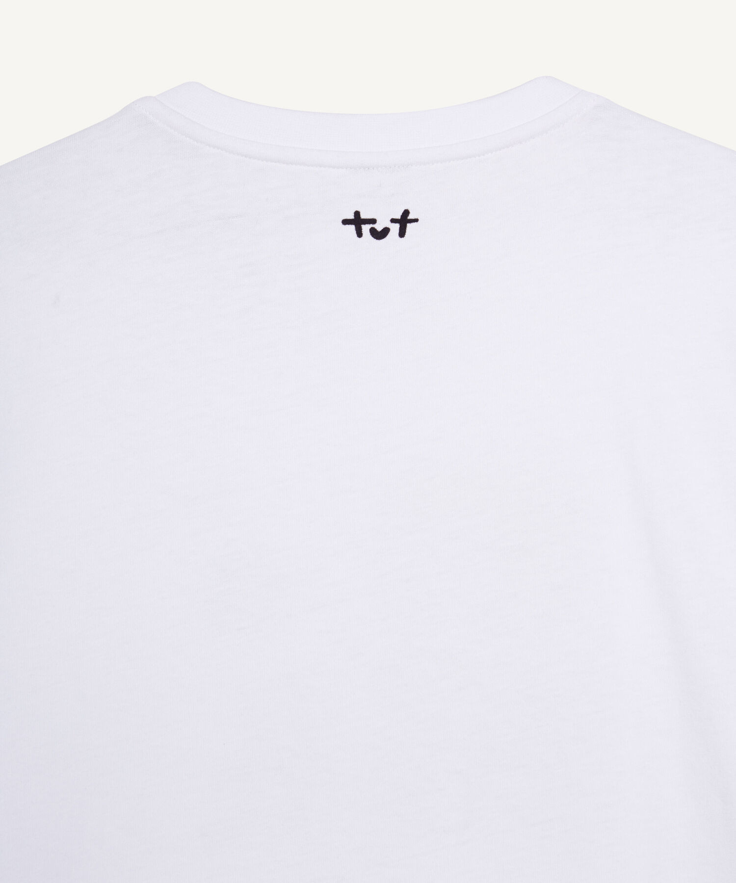 Camisetas Básicas Para Hombre