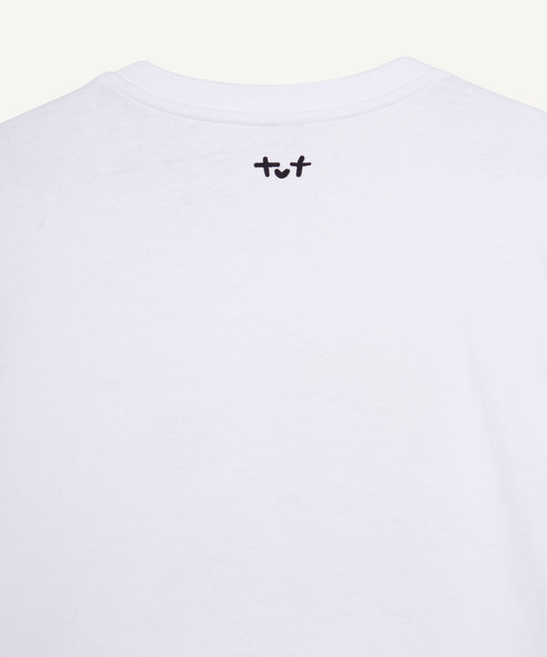 Camisetas Básicas Para Hombre