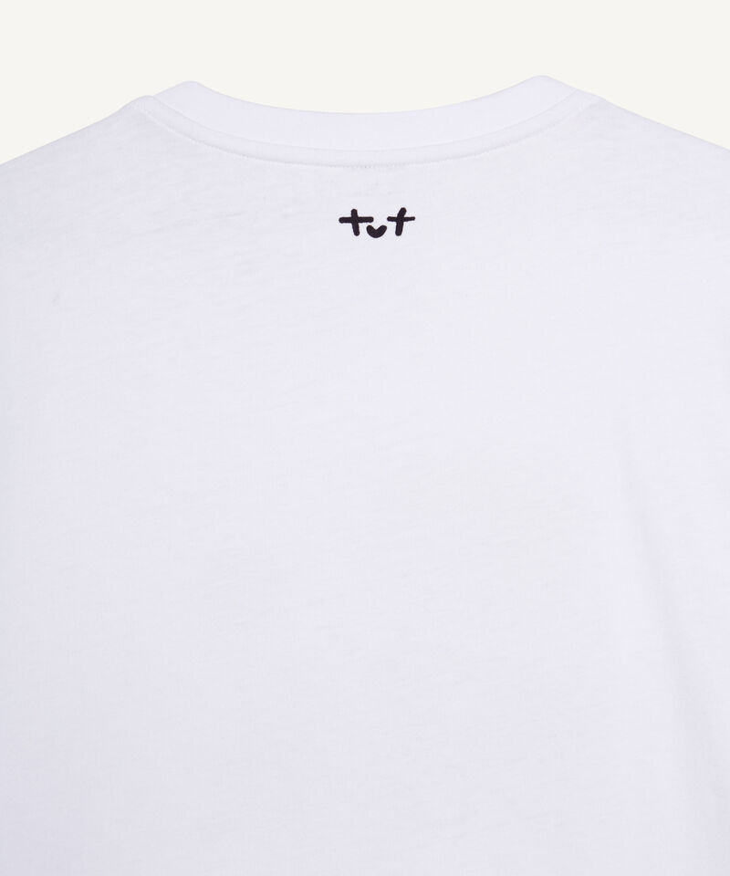 Camisetas Básicas Para Hombre