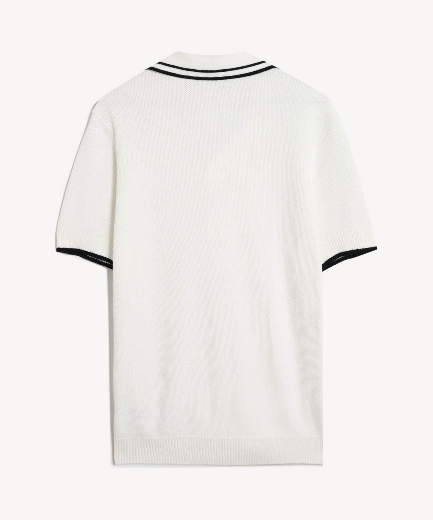 Camisetas polo para hombre