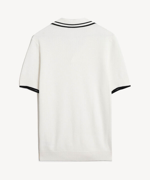 Camisetas polo para hombre