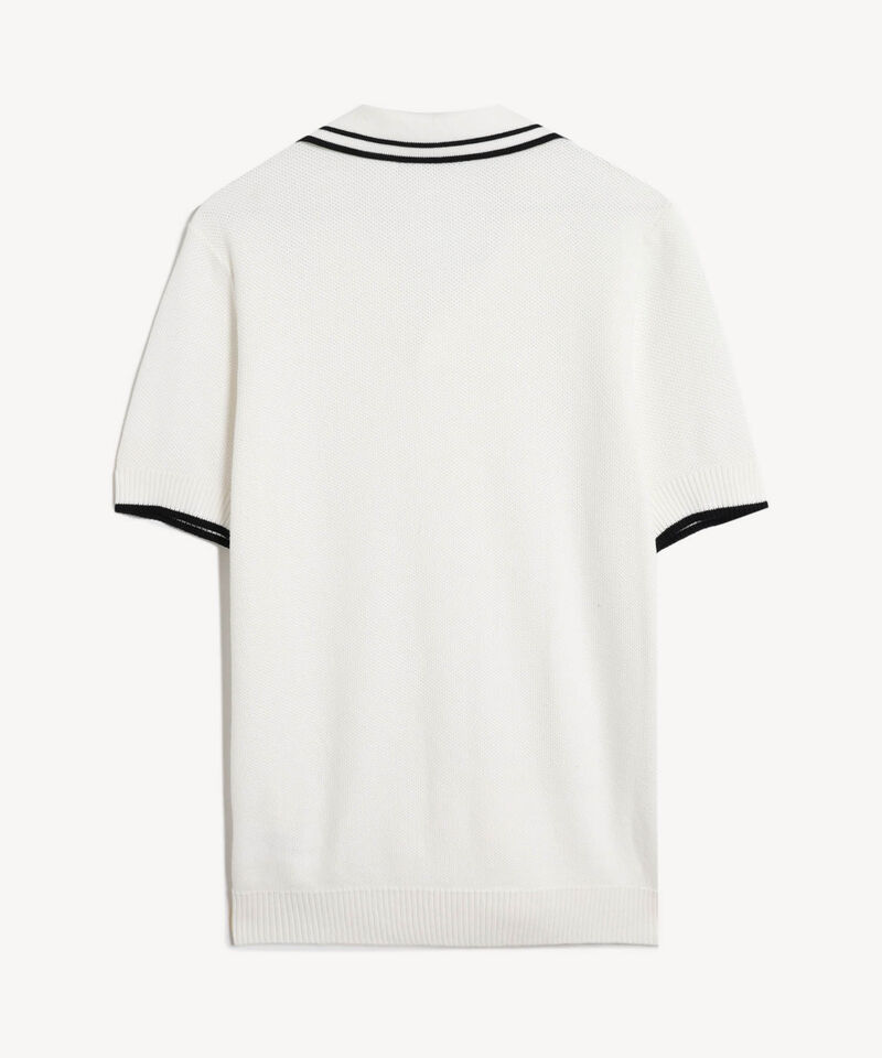 Camisetas polo para hombre