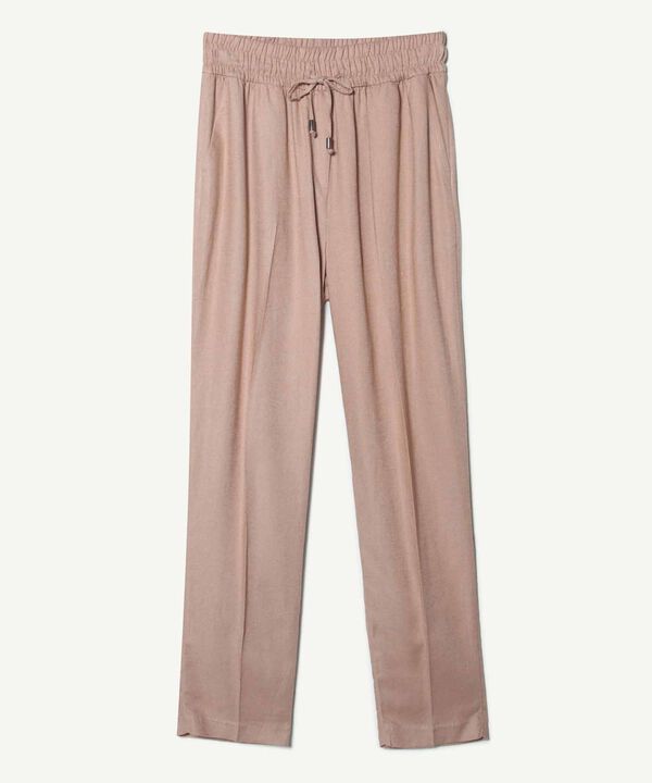 Pantalones para mujer
