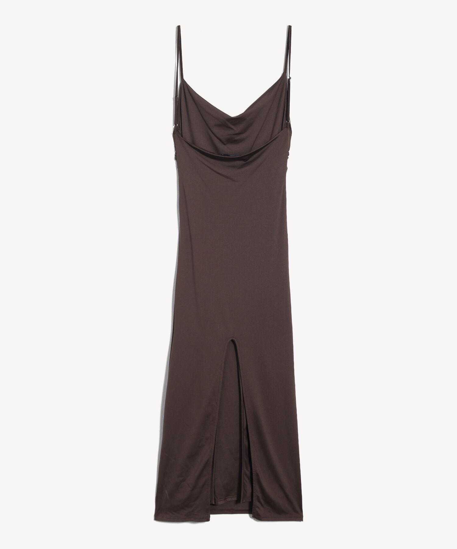 Vestidos de moda