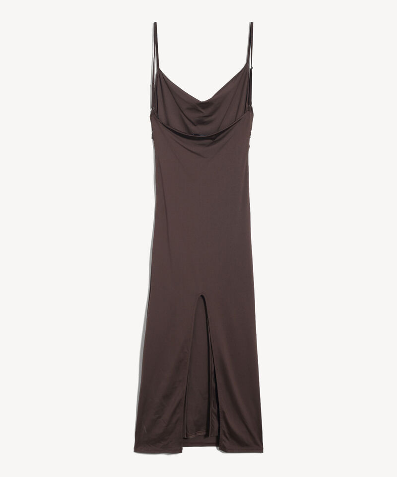 Vestidos de moda