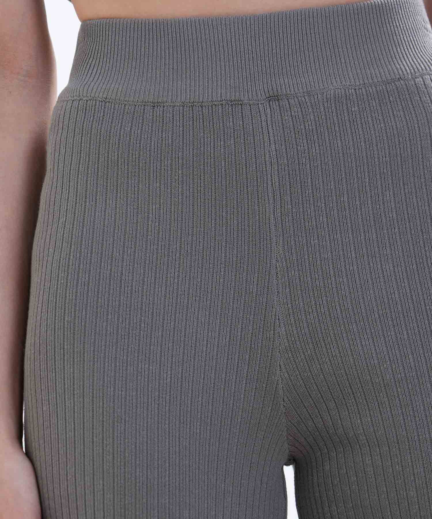 Pantalones para mujer