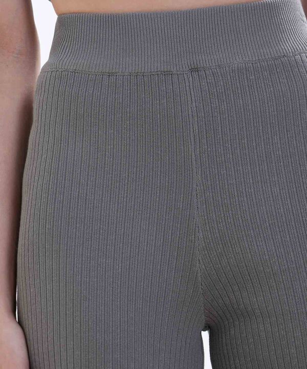Pantalones para mujer