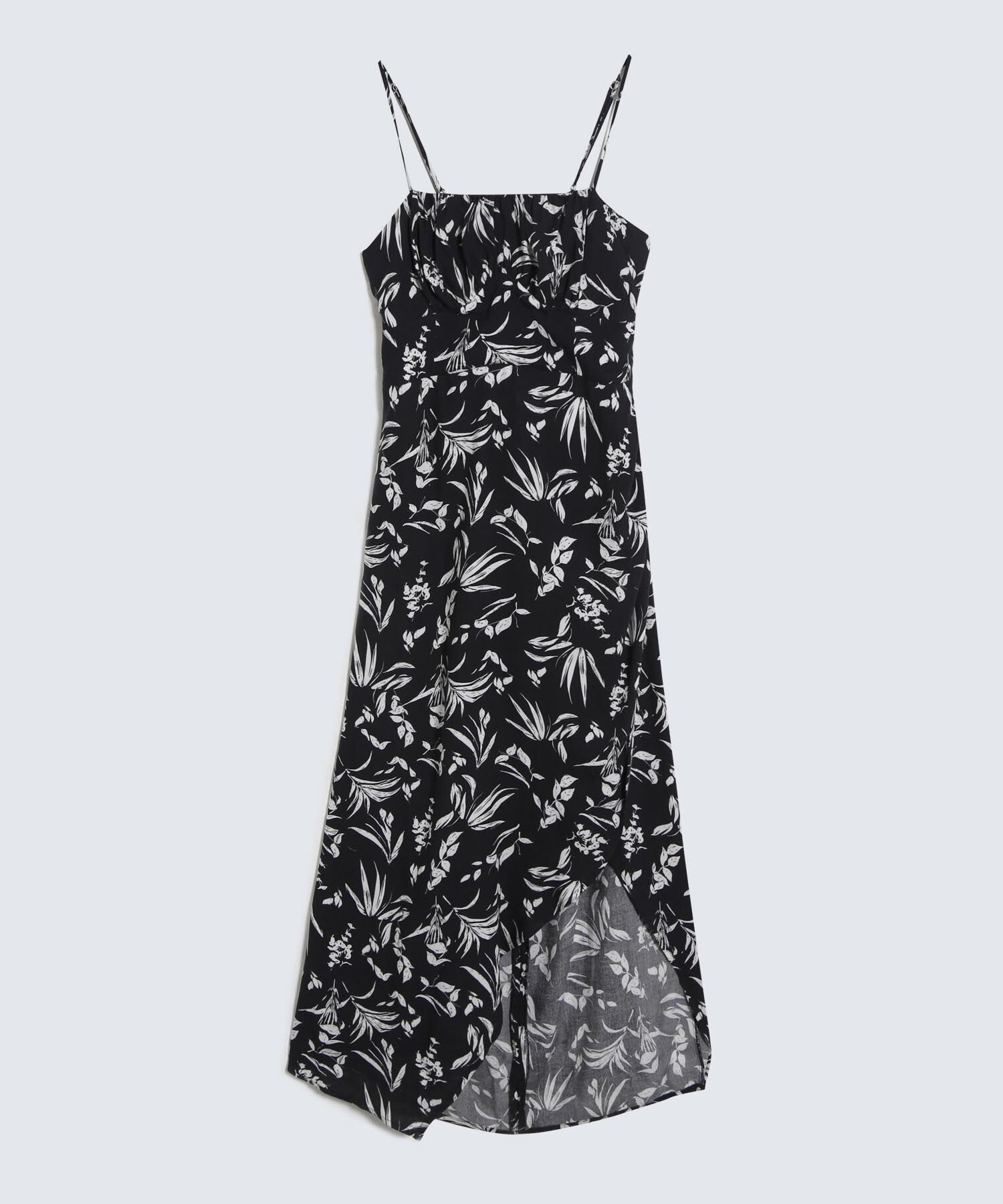 Vestidos de moda