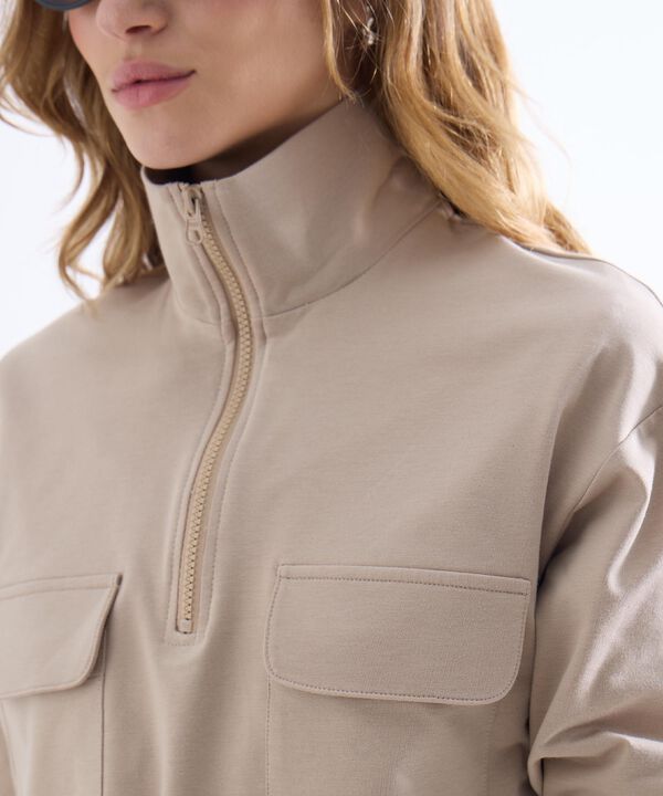 Buzos para mujer image number null