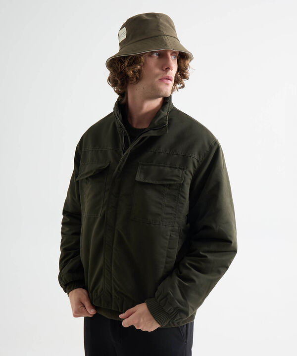 Chaquetas para hombre image number null