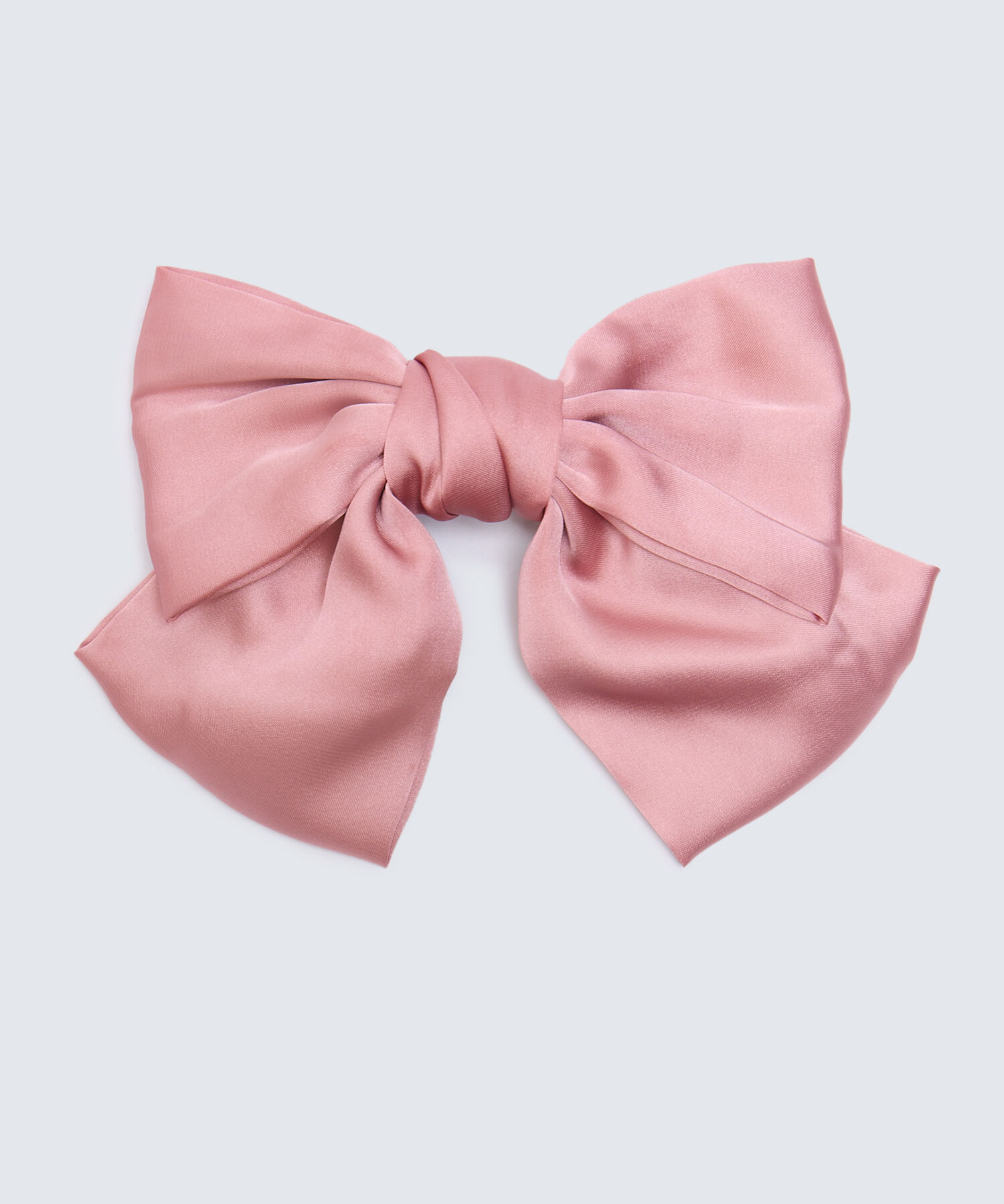 Accesorios para el cabello