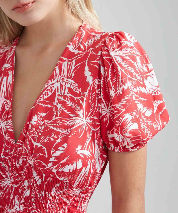 Vestidos de moda