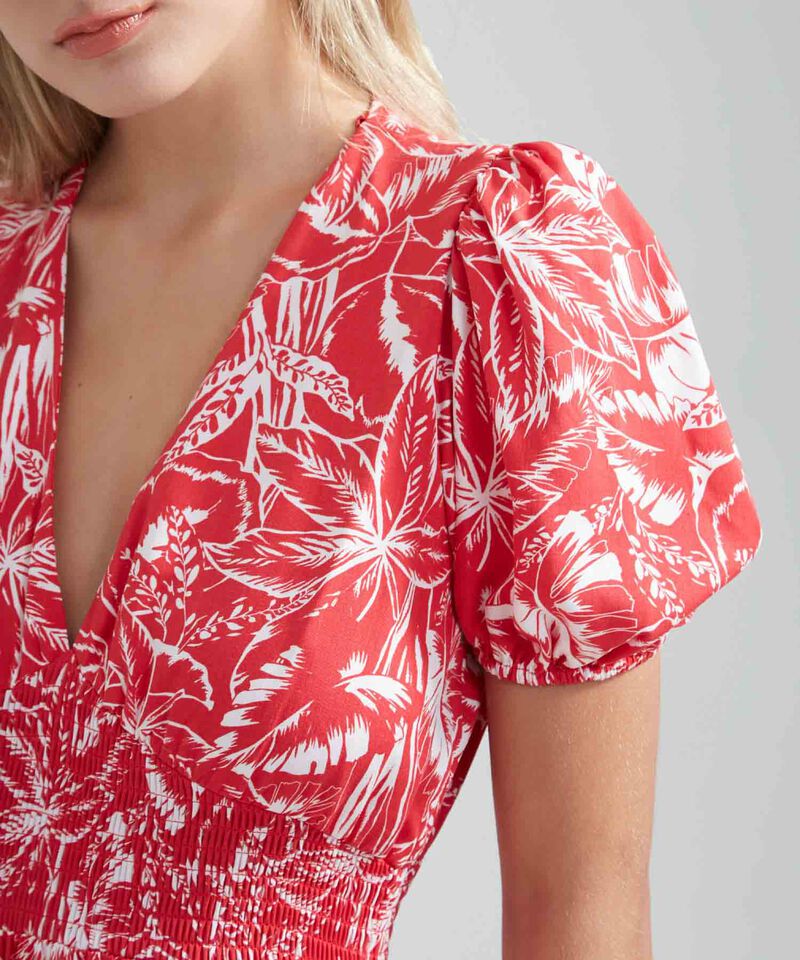 Vestidos de moda