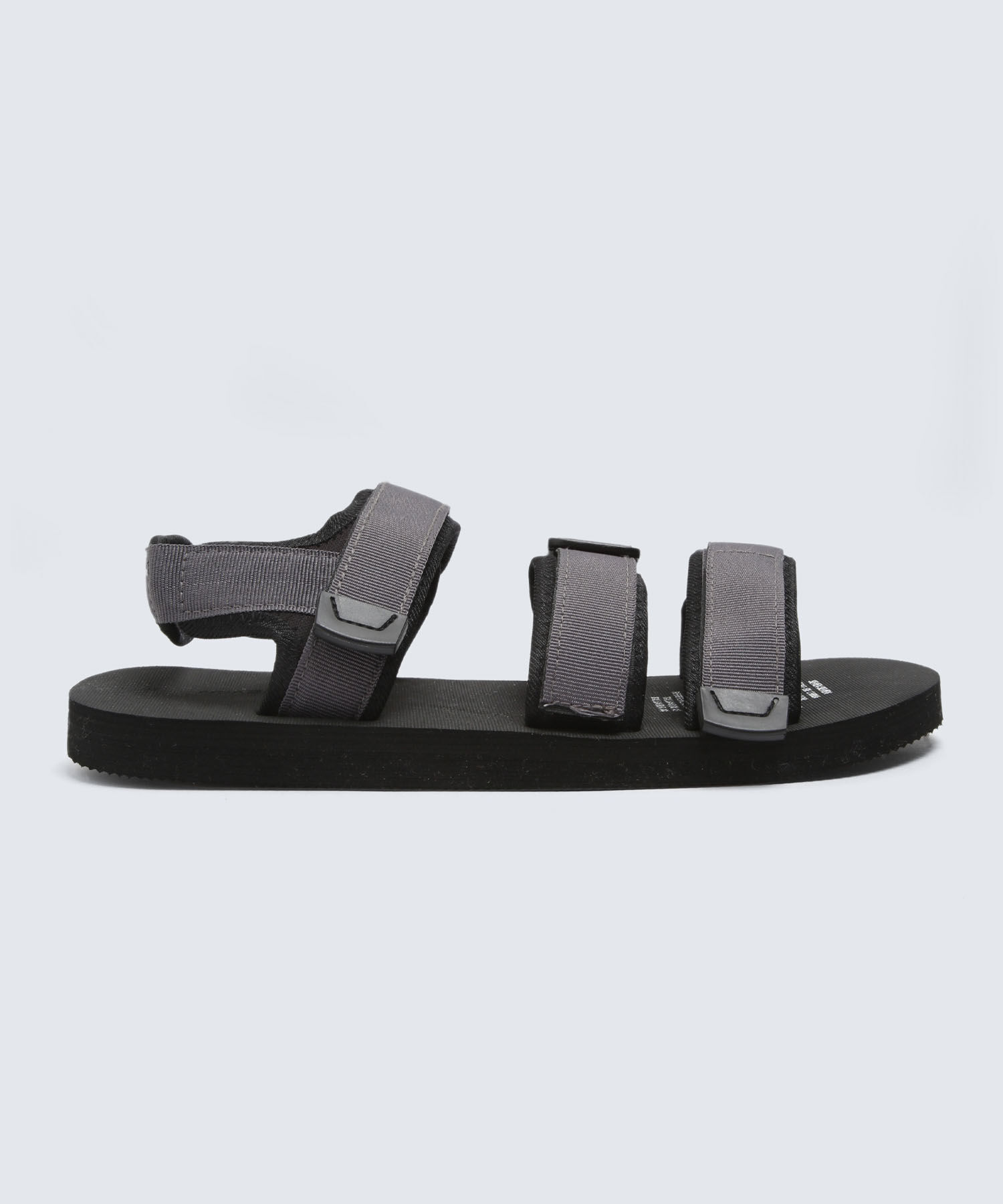 sandalias para hombre