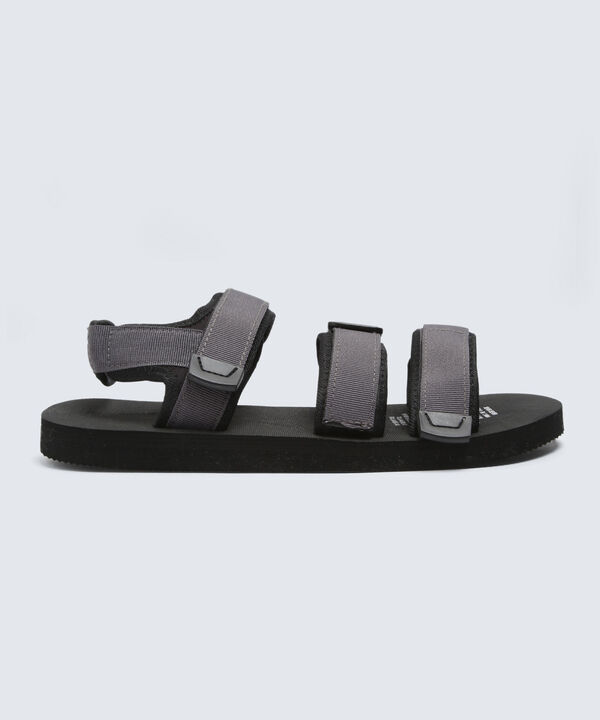sandalias para hombre image number null