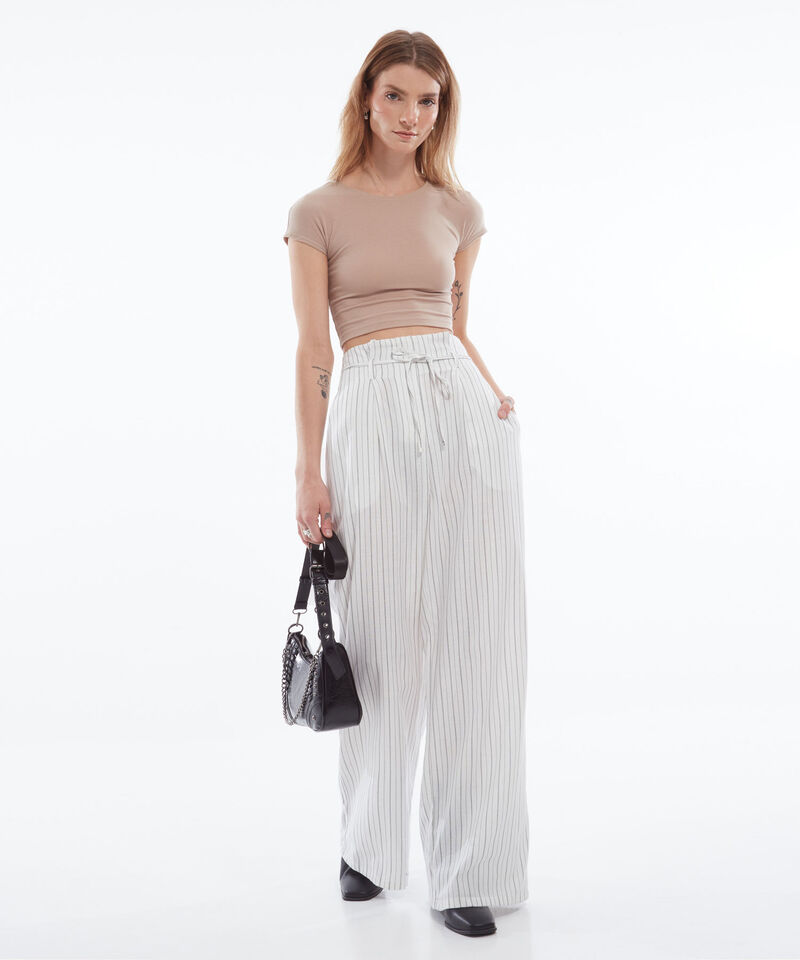 Pantalones para mujer