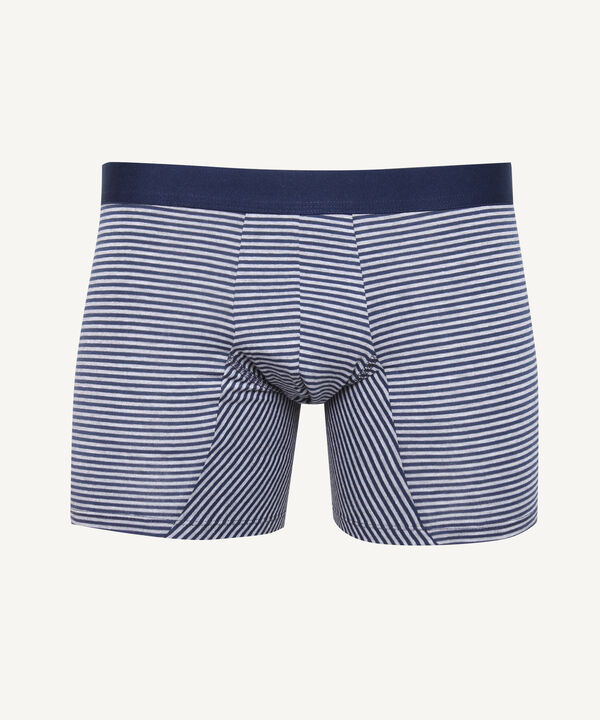 Boxers amplios para hombre