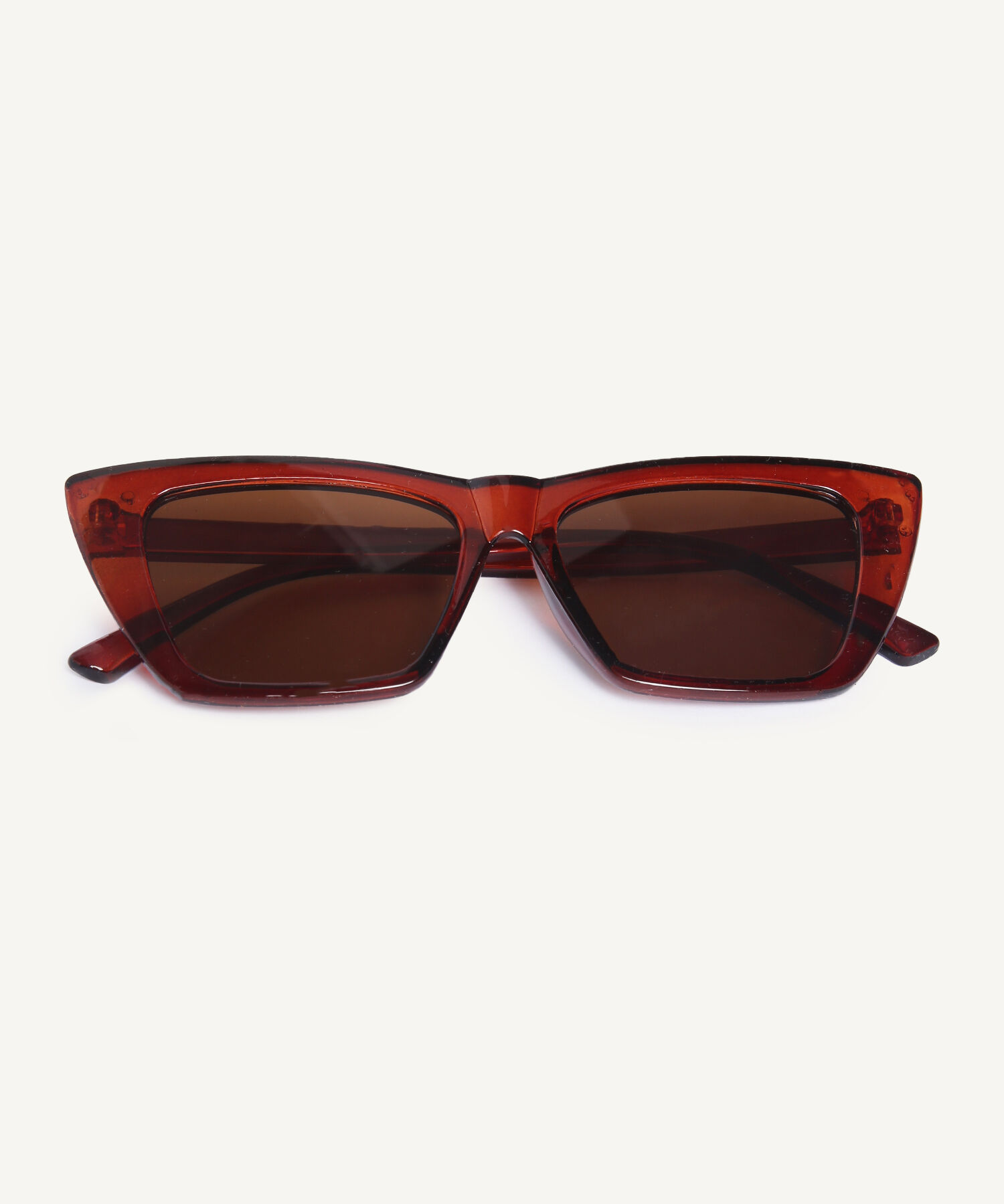 Gafas de Sol Ojos de Gato Compra Online SEVEN SEVEN