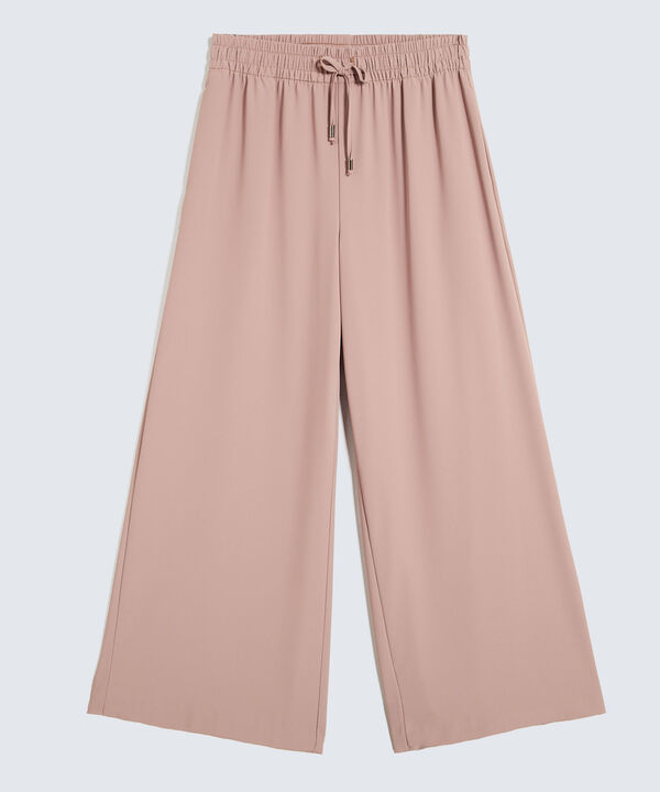Pantalones para mujer image number null