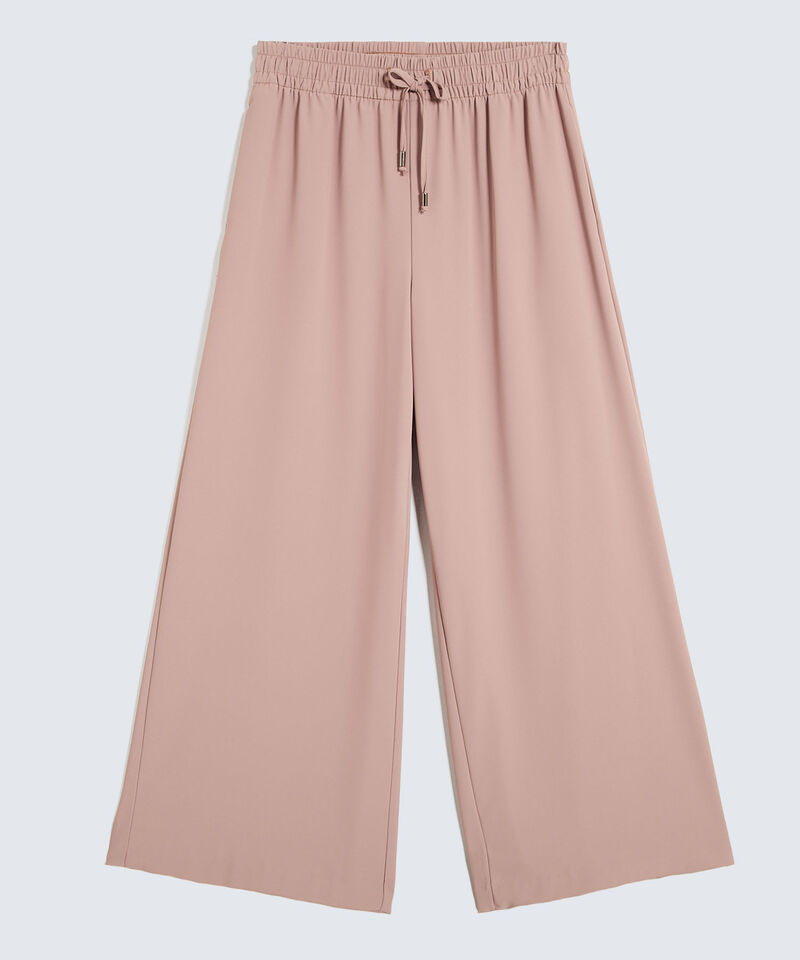 Pantalones para mujer