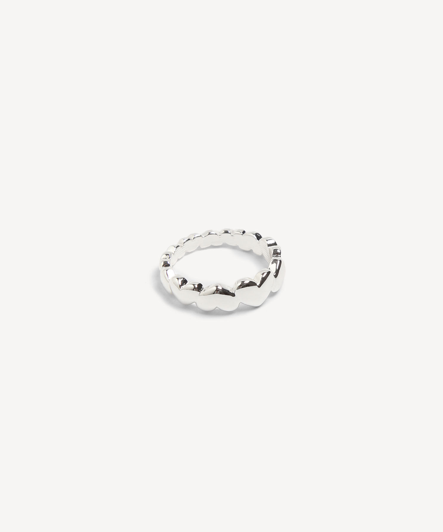 Anillos para mujer