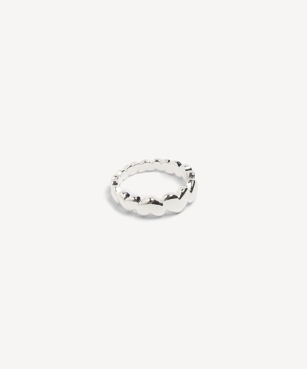 Anillos para mujer image number null