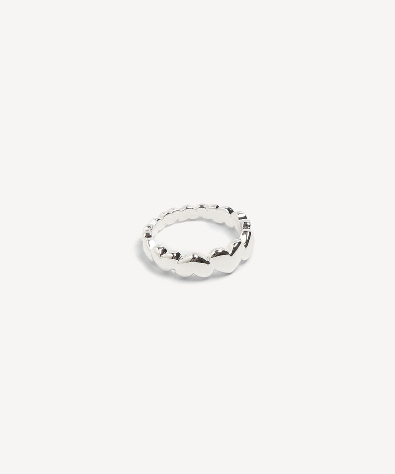Anillos para mujer