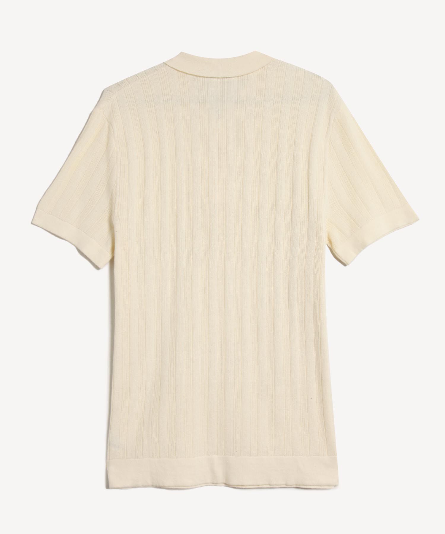 Camisetas polo para hombre