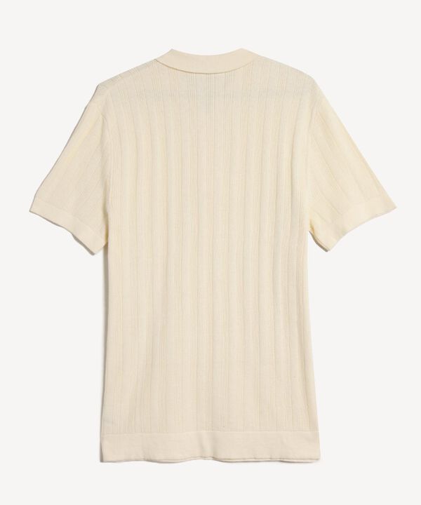 Camisetas polo para hombre image number null