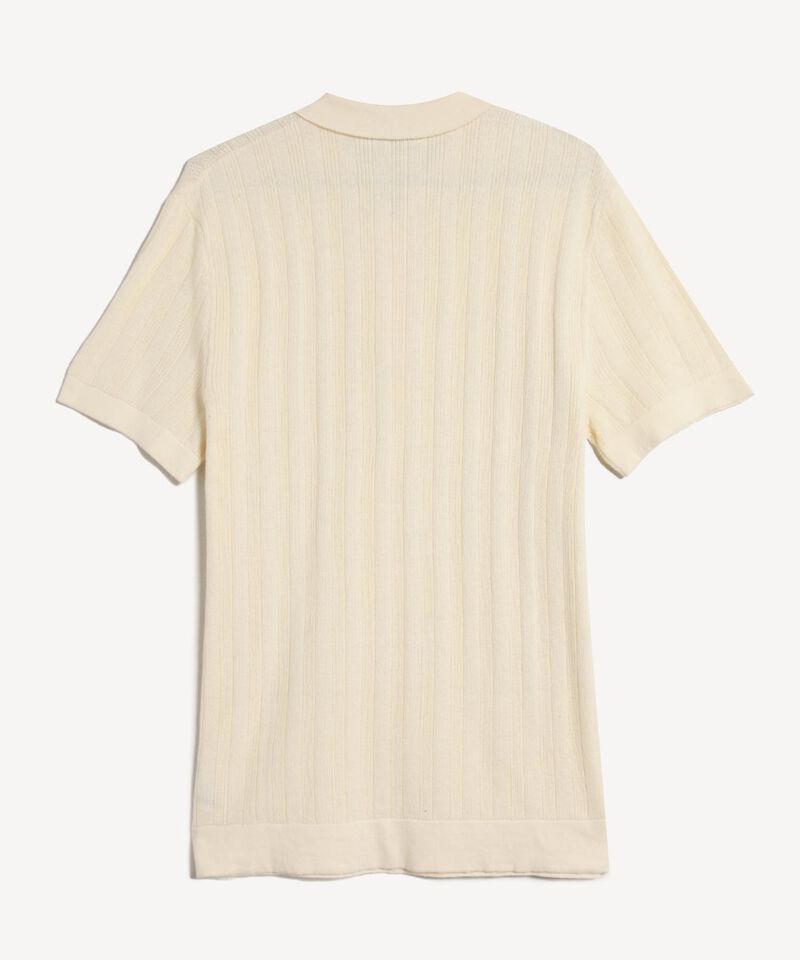 Camisetas polo para hombre