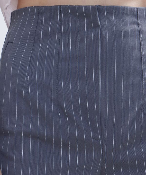 Pantalones básicos para mujer image number null