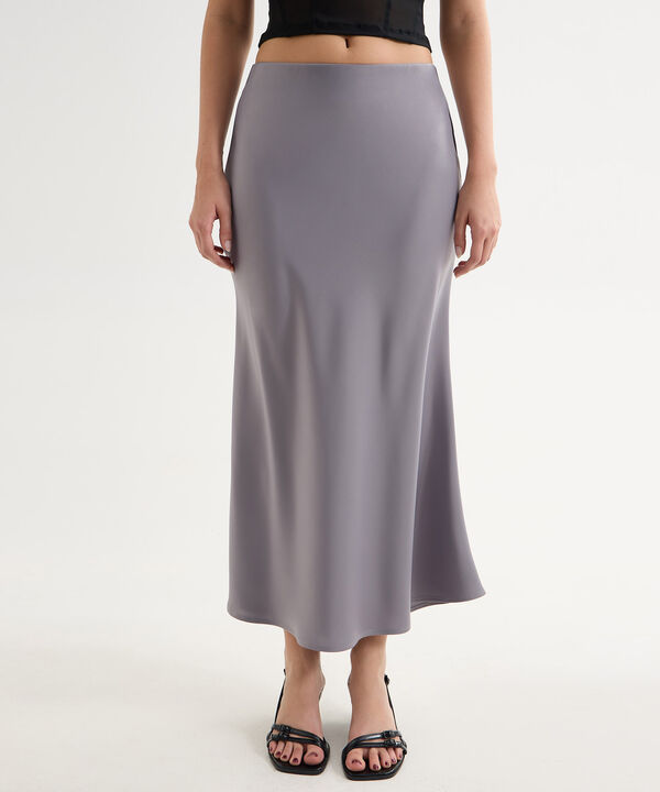Faldas de moda image number null