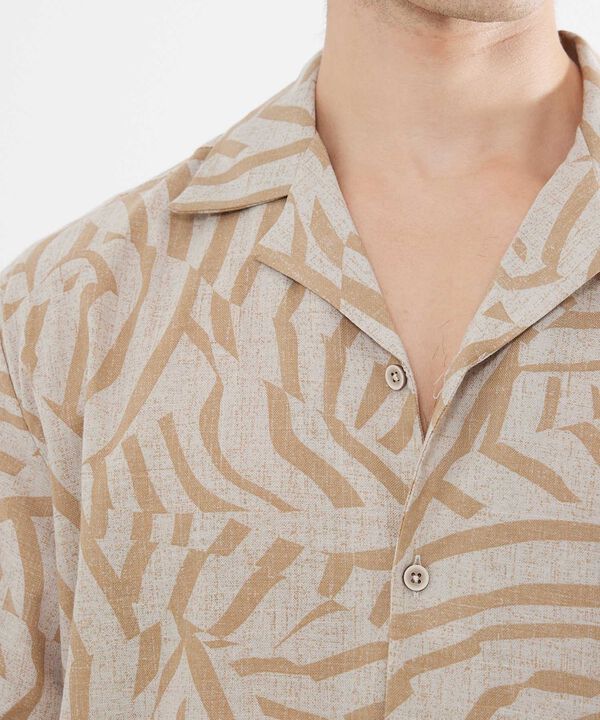 Camisas para hombre image number null