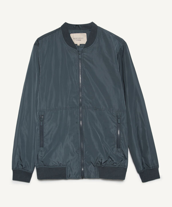 Chaquetas para hombre