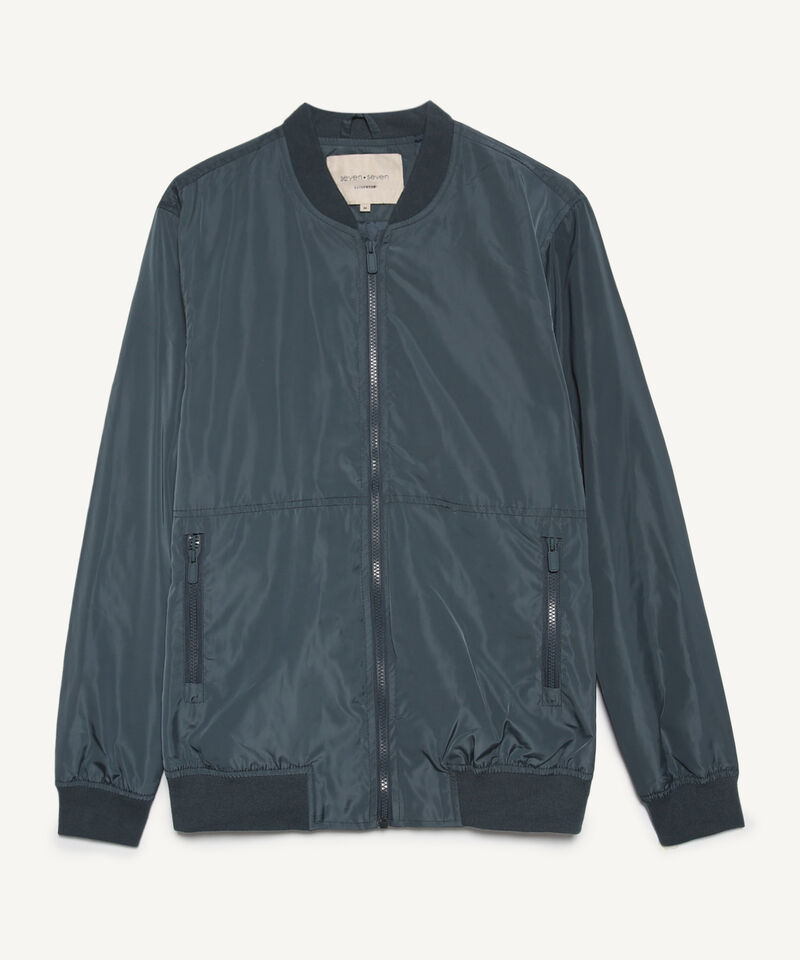 Chaquetas para hombre