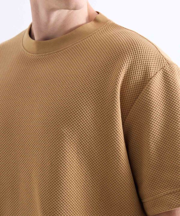 Camisetas para hombre image number null