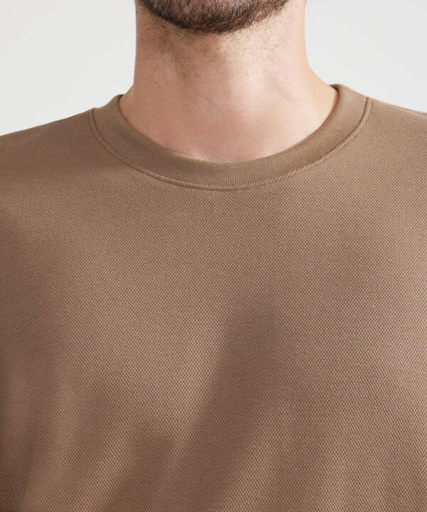 Camisetas para hombre