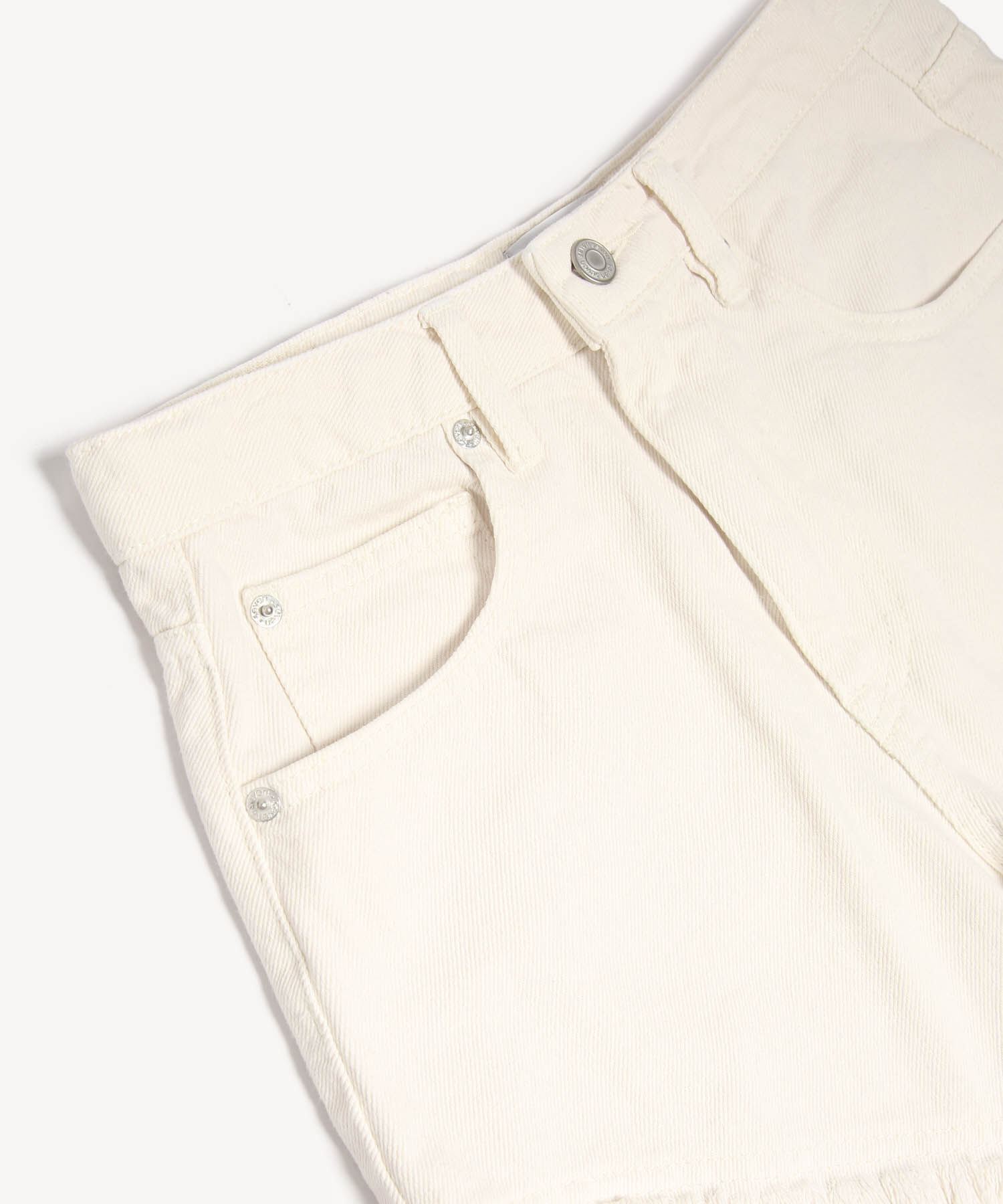 Shorts para mujeres