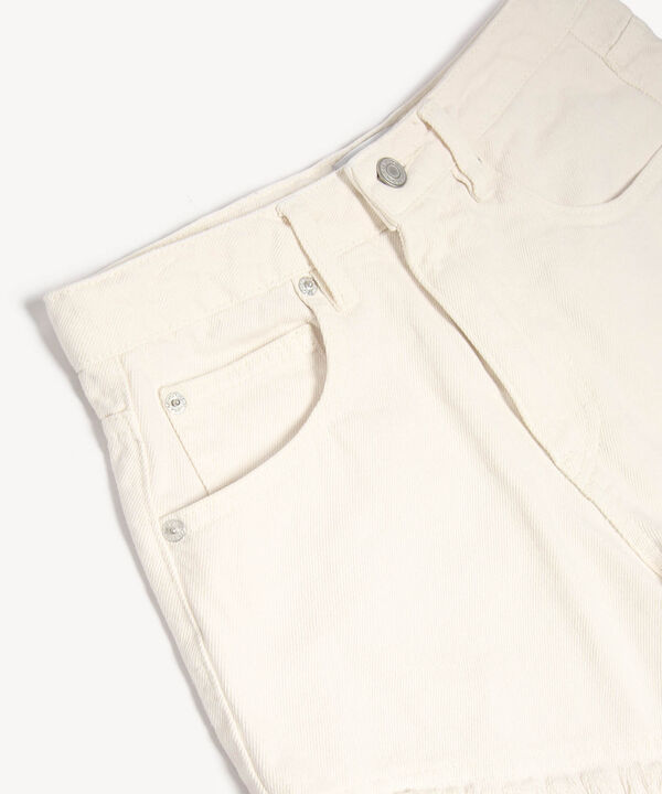 Shorts para mujeres image number null
