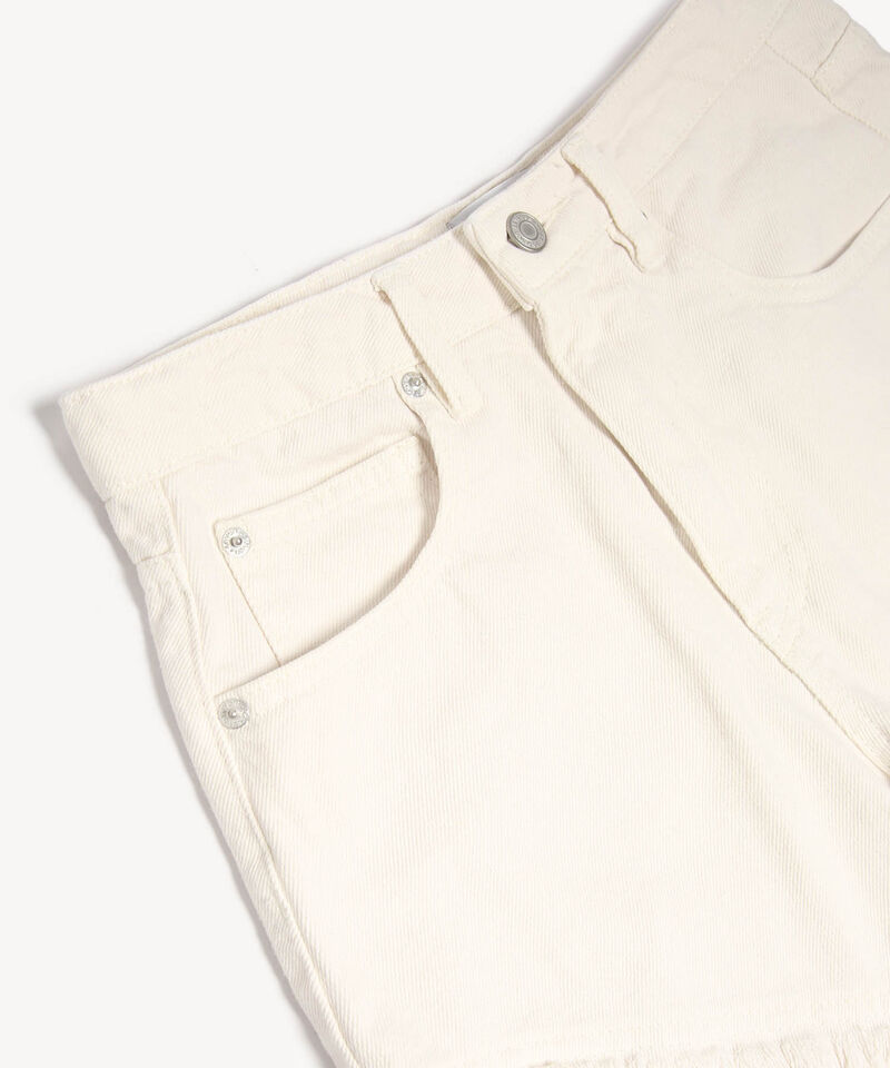 Shorts para mujeres