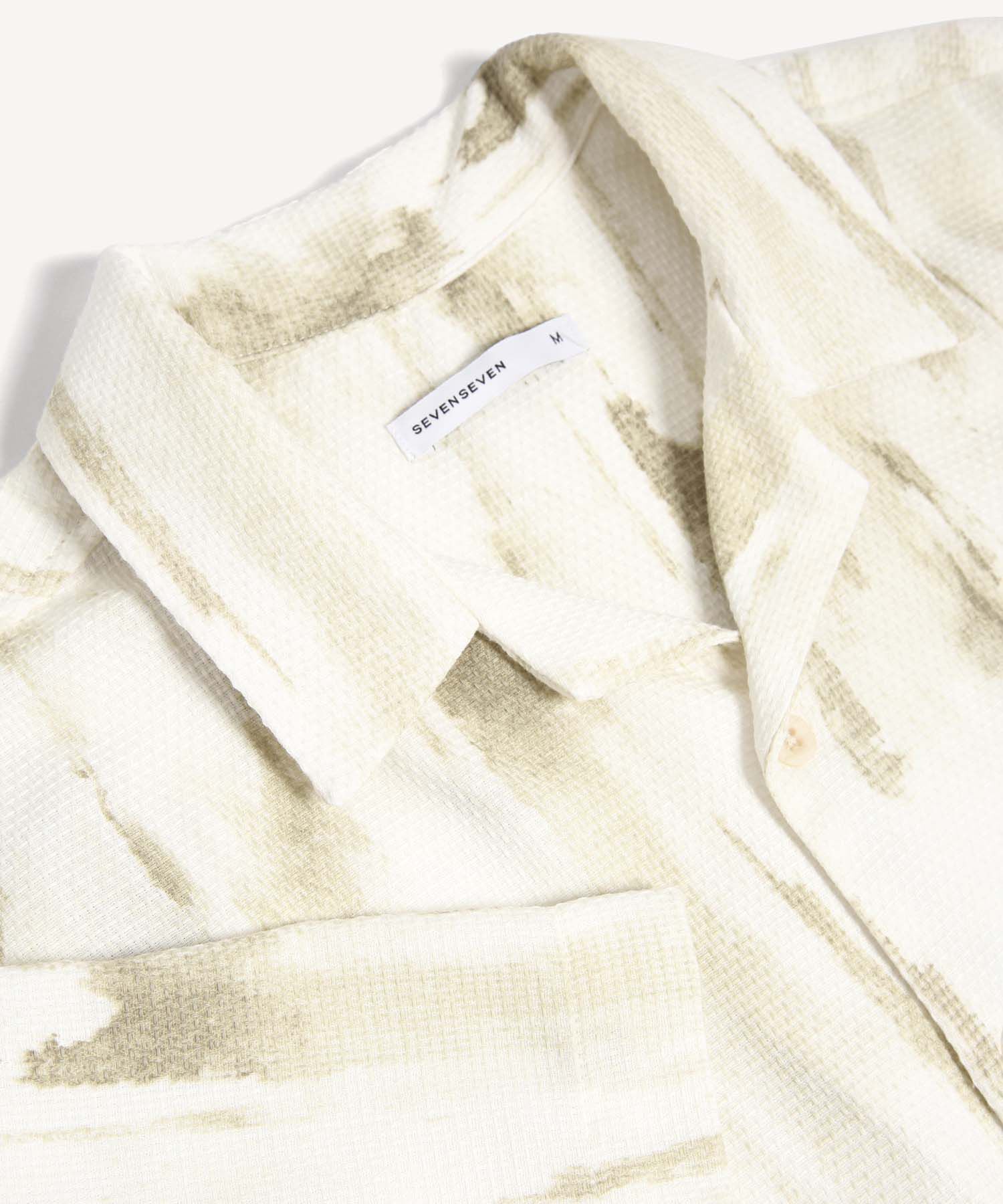 Camisa para hombre