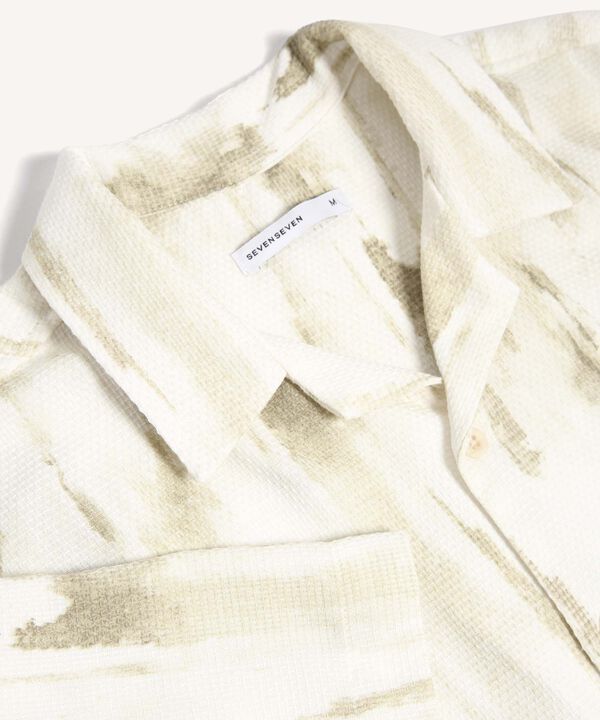 Camisa para hombre image number null