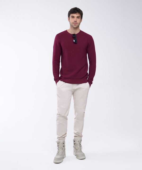 Buzos para hombre  image number null