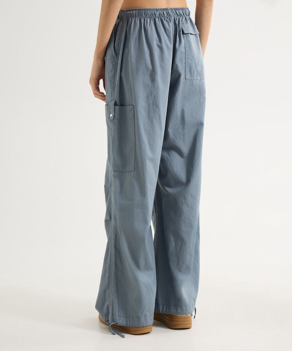 Pantalones para mujer image number null
