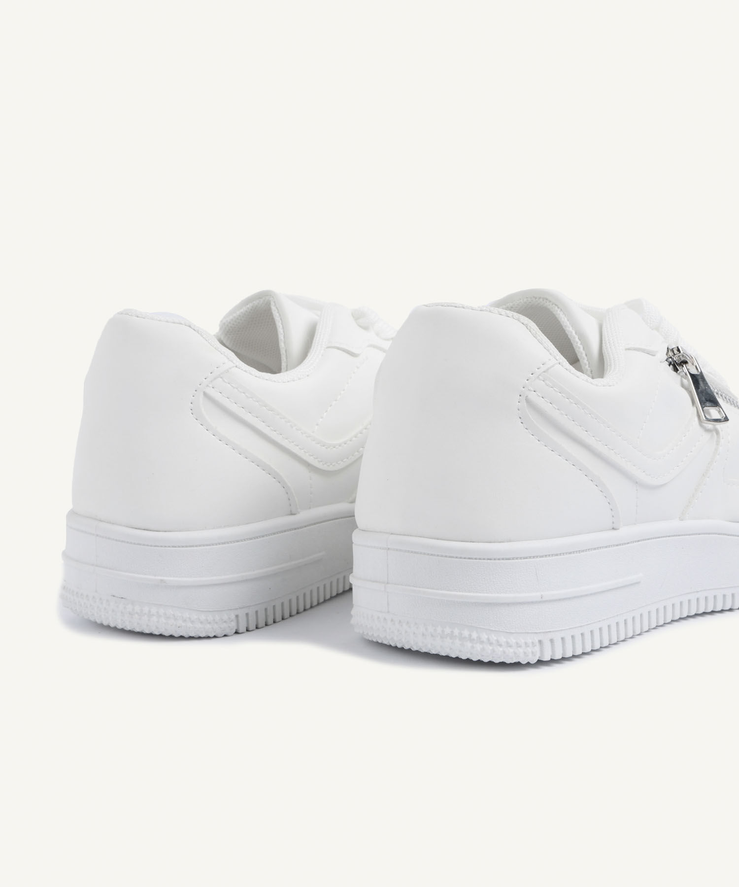 Tenis mujer